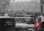 Image of Houses of Parliament London London England United Kingdom, 1939, second 45 stock footage video 65675053827