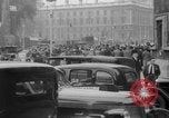 Image of Houses of Parliament London London England United Kingdom, 1939, second 46 stock footage video 65675053827