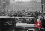 Image of Houses of Parliament London London England United Kingdom, 1939, second 48 stock footage video 65675053827