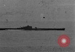 Image of French sailors France, 1939, second 1 stock footage video 65675053830