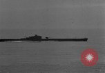 Image of French sailors France, 1939, second 3 stock footage video 65675053830