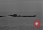 Image of French sailors France, 1939, second 4 stock footage video 65675053830