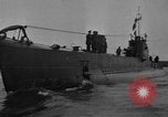 Image of French sailors France, 1939, second 6 stock footage video 65675053830