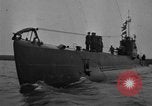Image of French sailors France, 1939, second 7 stock footage video 65675053830
