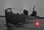 Image of French sailors France, 1939, second 8 stock footage video 65675053830