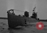 Image of French sailors France, 1939, second 9 stock footage video 65675053830