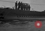 Image of French sailors France, 1939, second 10 stock footage video 65675053830