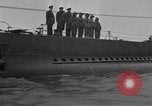 Image of French sailors France, 1939, second 11 stock footage video 65675053830