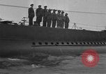 Image of French sailors France, 1939, second 12 stock footage video 65675053830