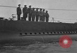 Image of French sailors France, 1939, second 13 stock footage video 65675053830