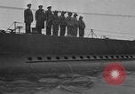 Image of French sailors France, 1939, second 14 stock footage video 65675053830