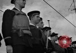 Image of French sailors France, 1939, second 15 stock footage video 65675053830