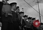 Image of French sailors France, 1939, second 16 stock footage video 65675053830