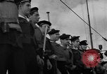 Image of French sailors France, 1939, second 17 stock footage video 65675053830