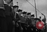 Image of French sailors France, 1939, second 18 stock footage video 65675053830