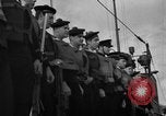 Image of French sailors France, 1939, second 19 stock footage video 65675053830