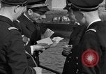 Image of French sailors France, 1939, second 20 stock footage video 65675053830