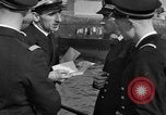 Image of French sailors France, 1939, second 21 stock footage video 65675053830