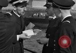 Image of French sailors France, 1939, second 22 stock footage video 65675053830