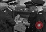 Image of French sailors France, 1939, second 23 stock footage video 65675053830