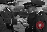 Image of French sailors France, 1939, second 24 stock footage video 65675053830