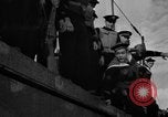 Image of French sailors France, 1939, second 25 stock footage video 65675053830