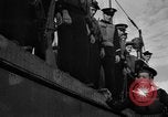 Image of French sailors France, 1939, second 26 stock footage video 65675053830