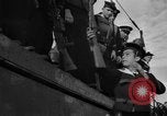 Image of French sailors France, 1939, second 27 stock footage video 65675053830