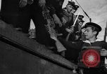 Image of French sailors France, 1939, second 28 stock footage video 65675053830
