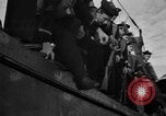 Image of French sailors France, 1939, second 29 stock footage video 65675053830