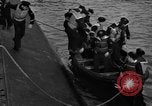 Image of French sailors France, 1939, second 31 stock footage video 65675053830