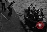 Image of French sailors France, 1939, second 32 stock footage video 65675053830