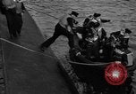 Image of French sailors France, 1939, second 33 stock footage video 65675053830