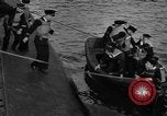 Image of French sailors France, 1939, second 34 stock footage video 65675053830