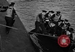 Image of French sailors France, 1939, second 35 stock footage video 65675053830