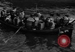 Image of French sailors France, 1939, second 36 stock footage video 65675053830