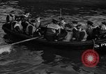 Image of French sailors France, 1939, second 37 stock footage video 65675053830