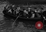 Image of French sailors France, 1939, second 38 stock footage video 65675053830