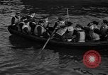 Image of French sailors France, 1939, second 39 stock footage video 65675053830