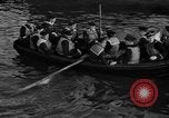 Image of French sailors France, 1939, second 40 stock footage video 65675053830