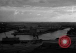 Image of French sailors France, 1939, second 41 stock footage video 65675053830