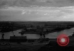 Image of French sailors France, 1939, second 42 stock footage video 65675053830