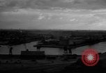 Image of French sailors France, 1939, second 43 stock footage video 65675053830