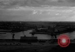 Image of French sailors France, 1939, second 44 stock footage video 65675053830