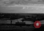 Image of French sailors France, 1939, second 45 stock footage video 65675053830