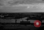 Image of French sailors France, 1939, second 46 stock footage video 65675053830