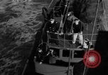 Image of French sailors France, 1939, second 1 stock footage video 65675053831