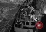 Image of French sailors France, 1939, second 3 stock footage video 65675053831