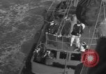 Image of French sailors France, 1939, second 4 stock footage video 65675053831