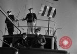 Image of French sailors France, 1939, second 5 stock footage video 65675053831